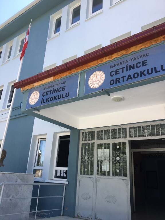 Fotoğrafı Fotoğrafı